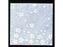 �A�[�e�b�N �N���A���~ ������ 200���� CS-150 ���u���a��