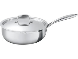 �r�^�N���t�g�W���p�� �v�� �\�e�[�p�� 20cm No.0132