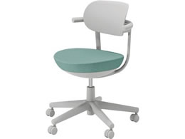 �R�N�� �I�t�B�X�`�F�A �p�� �w���� �X�^���_�[�h C07-G11JU-E239E