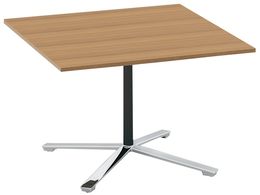 RN ~[eBOe[u rGiRM 1050~1050 MTV1010PMP2EN