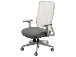 Netforce V[X[`FA It zCgt[ XCgO[