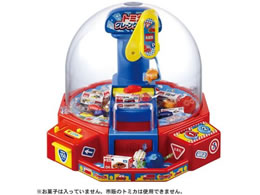 �^�J���g�~�[ �g�~�J �N���[���Q�[��