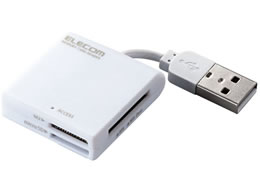 GR P[uŒ胁J[h[_[ SD+MSΉ MR-K009WH