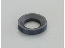 GXR MbV[ M6 EA637GS-6