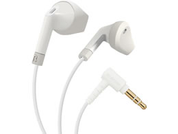 GR XeIwbhz FAST MUSIC Z~I[v^ EHP-F10IAWH