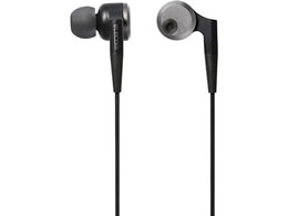 GR XeIwbhz Grand Bass Ji^ EHP-GB100ABK