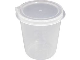 KOWA vʃJbv(t^t)300cc 12015