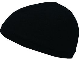  RۖhLwjbgLbv ubN 1817-BLK