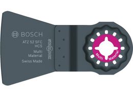 {bV XN[p[ X^[bN ATZ52SFCN