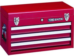 TONE/�c�[���`�F�X�g