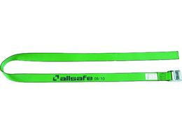 allsafe xgג@ JEh^Cv(׏d) C3R5