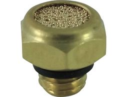 �`���_ �T�C�����T�[�u���XCSB-F�^�C�v M5�~0.8 CSB-M5F