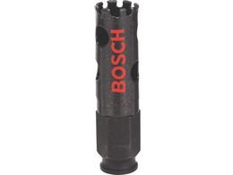 {bV C^Cp_Chz[\[ 19mm DHS-019C