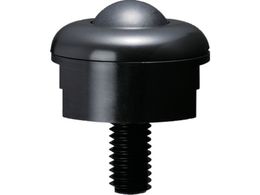 ISB IP^CO`xA[ IP-16NB IP-16NB