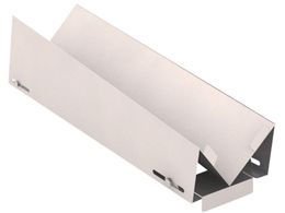 TRUSCO Iplʎ ʃy[ D600p KPE-600