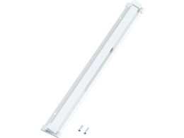 TRUSCO ^b`y[p[z_[ 33~500~15 PH-500