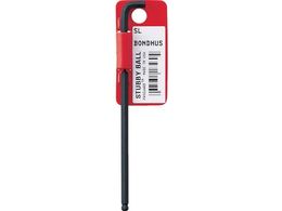 {_X X^r[E{[|CgEL-` O 4mm SL4MM