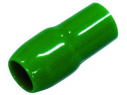 �i�쏤�H/TCV�L���b�v(50��)