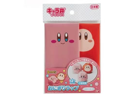 gl ̃J[rB ɂ胉bv 12 2600793