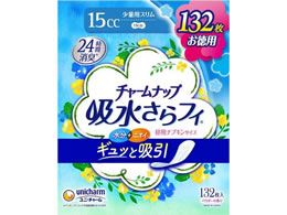 `[ibv ztB ʗpX 15cc 132