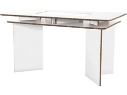 PAPER NEW STANDARD ~[eBOe[u zCg KMOP00101