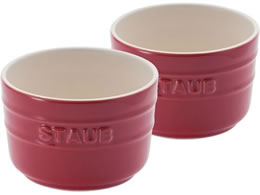 Zwilling �X�g�E�u �Z���~�b�N �G�N�X�g���~�j �����J�� 2�� �`�F���[