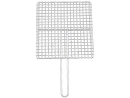 EBM 18-8 �V���O���n���h�� �ăA�~ 40cm 0837200