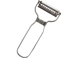 �^�C�K�[�N���E�� 18-8 �X�p�Q�e�B�[�j�s�[���[ No.3951 1113420