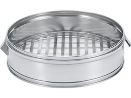 EBM XeX ؃ZC bV { 20D 1446900