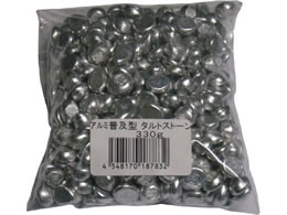 EBM �A���~���y�^ �^���g�X�g�[�� 330g 1779400