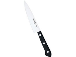 cBOJ.A.wPXWp XgtCV[Y yeB[iCt 13cm