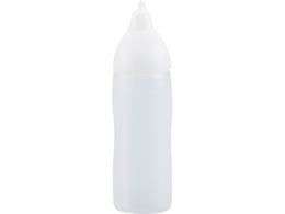 Ax \[XfBXyT[ 350cc 554  8166900