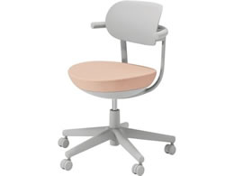 �R�N�� �I�t�B�X�`�F�A �p�� �w���� �X�^���_�[�h C07-G11JU-E29GE