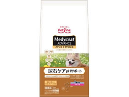 ybgC fBR[gAhoX A΃PA pHT|[g 1΂ 1kg