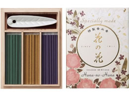 {  Ԃ̉ 3 XeBbN30{ 30002