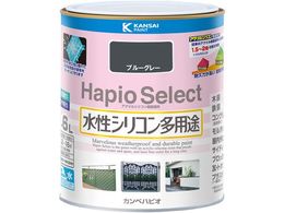 JynsI nsIZNg u[O[ 1.6L