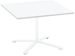 RN ~[eBOe[u rGi W W1050 MTV1010SAAMAWCN