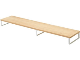 qgu MDF X 1000~200 [^Cv i`