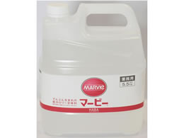 n[o[ }[r[Ö tƖp 5500g