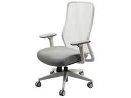 Netforce V[X[`FA It zCgt[ Xg[O[