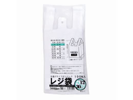  Wܓ1230 100 00722112