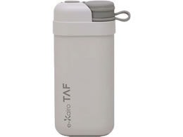 GX C[JC^t O[ EK-TF23GY