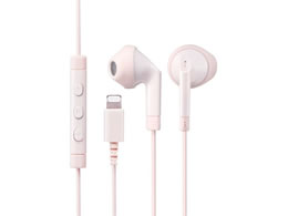 GR Lightningwbhz @\R}CNt EHP-LF10IMAPN