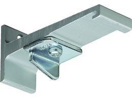 TOSO ^uVOuPbggAv(001379071) 32-SA