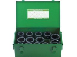 FPC CpNg Z~O\Pbg Zbg p25.4mm 13pc 8WA-S13