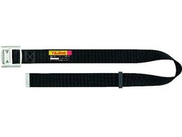 ^W} xg A~tBK[obN  MTCY BAM125-BK