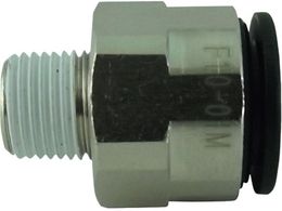 �`���_ �t�@�C�u���C���R�l�N�^ 10mm�ER1�^8 F10-01M