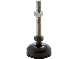 TRUSCO XeXAWX^[{g M12 200kg TSPL-60-12-70