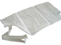 �� �_�X�g�E�o�b�N Z3141