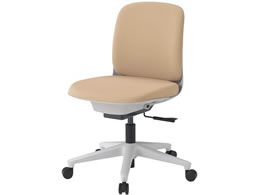 Cg[L geU [obNIȂ U[ E^ ~tbNXx[W